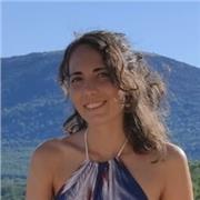 Doy clases particulares online de biología o relacionados personalizadas a estudiantes de colegio, instituto o universidad